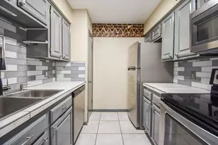2507 Montrose Blvd, Houston, TX 77006 - Photo 14