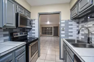 2507 Montrose Blvd, Houston, TX 77006 - Photo 16