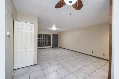 2507 Montrose Boulevard #22, Houston, TX 77006 - Photo 10