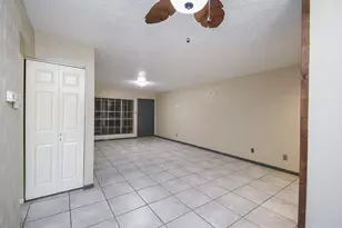 2507 Montrose Blvd, Houston, TX 77006 - Photo 10