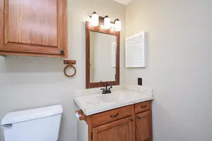 2507 Montrose Blvd, Houston, TX 77006 - Photo 30