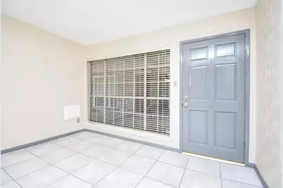 2507 Montrose Boulevard #22, Houston, TX 77006 - Photo 4
