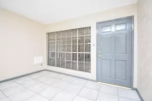 2507 Montrose Blvd, Houston, TX 77006 - Photo 4