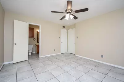 2507 Montrose Boulevard #22, Houston, TX 77006 - Photo 28