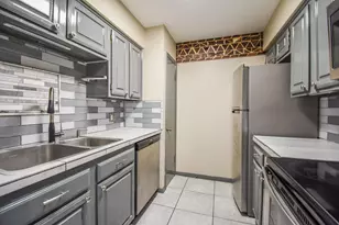 2507 Montrose Blvd, Houston, TX 77006 - Photo 12