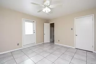 2507 Montrose Blvd, Houston, TX 77006 - Photo 22