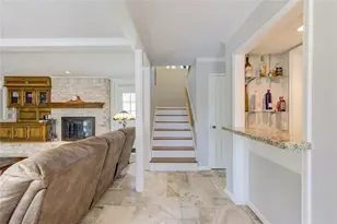 12310 Rocky Knoll Dr, Houston, TX 77077 - Photo 12