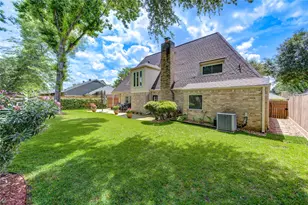 12310 Rocky Knoll Dr, Houston, TX 77077 - Photo 6