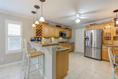 12310 Rocky Knoll Drive, Houston, TX 77077 - Photo 18