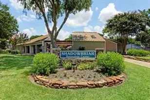 12310 Rocky Knoll Dr, Houston, TX 77077 - Photo 34