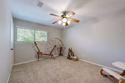 12310 Rocky Knoll Drive, Houston, TX 77077 - Photo 26