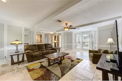 12310 Rocky Knoll Drive, Houston, TX 77077 - Photo 10