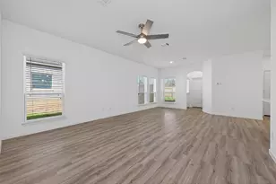 13314 Prado Ridge Ln, Iowa Colony, TX 77583 - Photo 8