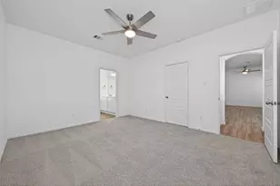 13314 Prado Ridge Ln, Iowa Colony, TX 77583 - Photo 22