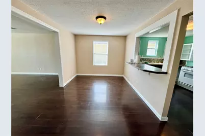 3714 Avenue S 1/2, Galveston, TX 77550 - Photo 6