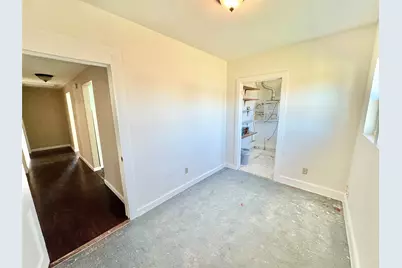 3714 Avenue S 1/2, Galveston, TX 77550 - Photo 14