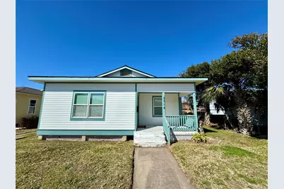 3714 Avenue S 1/2, Galveston, TX 77550 - Photo 18