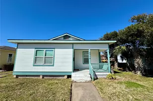 3714 Ave S 1/2, Galveston, TX 77550 - Photo 18