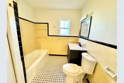 3714 Avenue S 1/2, Galveston, TX 77550 - Photo 10