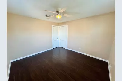 3714 Avenue S 1/2, Galveston, TX 77550 - Photo 12