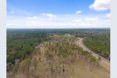 Tbd Lot 4 Fm 3152 Road, Livingston, TX 77351 - Photo 18