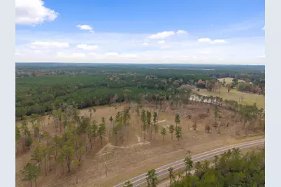Tbd Lot 4 Fm 3152 Road, Livingston, TX 77351 - Photo 10