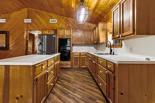 344 Birch Dr, Onalaska, TX 77360 - Photo 6