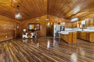 344 Birch Dr, Onalaska, TX 77360 - Photo 4