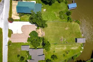 344 Birch Dr, Onalaska, TX 77360 - Photo 22