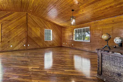 344 Birch Drive, Onalaska, TX 77360 - Photo 8