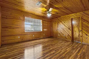 344 Birch Dr, Onalaska, TX 77360 - Photo 14