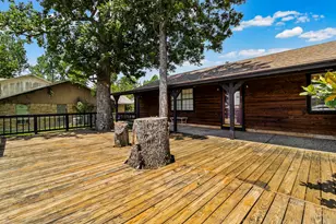 344 Birch Dr, Onalaska, TX 77360 - Photo 12