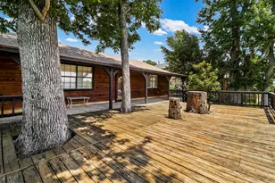 344 Birch Dr, Onalaska, TX 77360 - Photo 10