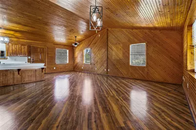 344 Birch Drive, Onalaska, TX 77360 - Photo 8