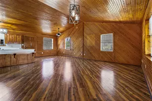 344 Birch Dr, Onalaska, TX 77360 - Photo 8