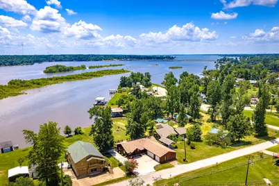344 Birch Drive, Onalaska, TX 77360 - Photo 22