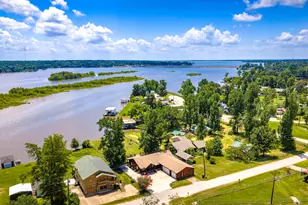 344 Birch Dr, Onalaska, TX 77360 - Photo 22