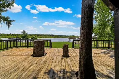 344 Birch Drive, Onalaska, TX 77360 - Photo 20