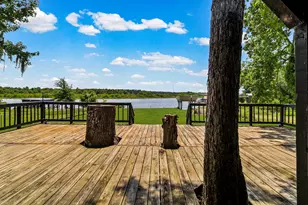344 Birch Dr, Onalaska, TX 77360 - Photo 20