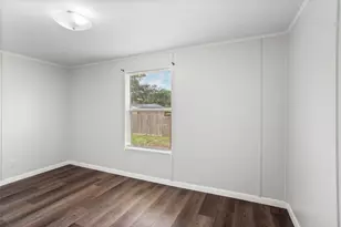 6304 Sexto St, Brazoria, TX 77422 - Photo 14