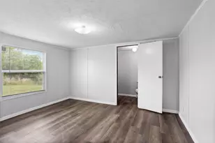 6304 Sexto St, Brazoria, TX 77422 - Photo 4