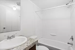 6304 Sexto St, Brazoria, TX 77422 - Photo 16