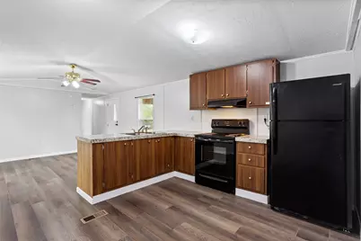 6304 Sexto Street, Brazoria, TX 77422 - Photo 10