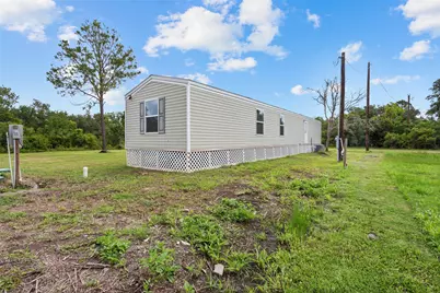 6304 Sexto Street, Brazoria, TX 77422 - Photo 6