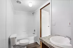 6304 Sexto St, Brazoria, TX 77422 - Photo 12