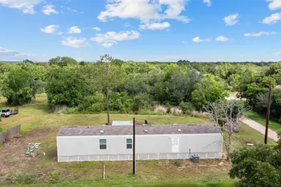 6304 Sexto Street, Brazoria, TX 77422 - Photo 18