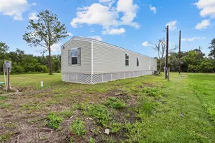 6304 Sexto St, Brazoria, TX 77422 - Photo 18