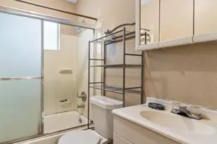 2312 Cromwell St, Houston, TX 77093 - Photo 6