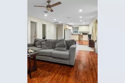 2312 Cromwell Street, Houston, TX 77093 - Photo 4