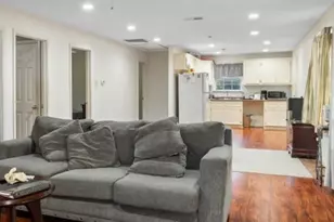 2312 Cromwell St, Houston, TX 77093 - Photo 4